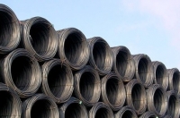 Việt Nam xuất siêu gần 3 tỷ USD sau 8 tháng